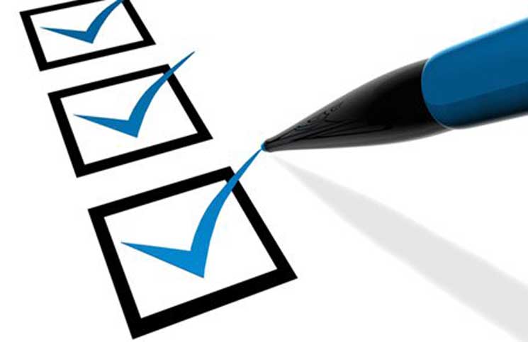 Requisits agent rural