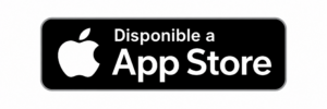Descarrega Opos Rurals a l’App Store
