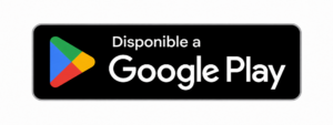 Descarrega Opos Rurals a Google Play